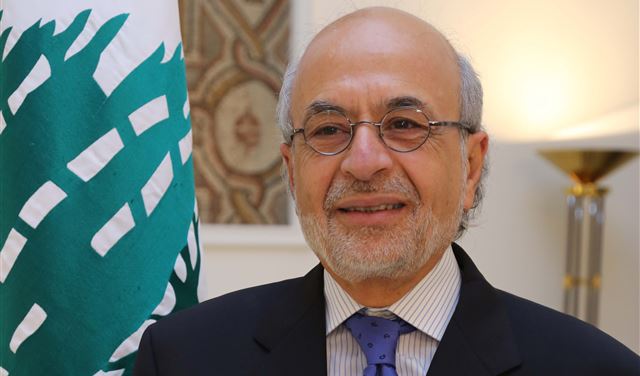 شهيب: الانتخابات لن تفرقنا شهيب: الانتخابات لن تفرقنا