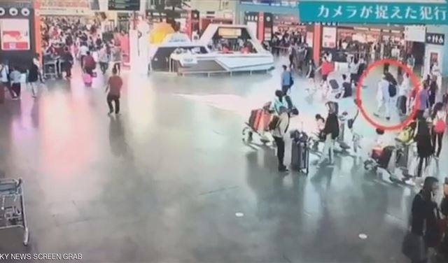 بعد فيديو الاغتيال.. ماليزيا تستدعي سفير كوريا الشمالية