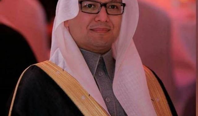 التغريدة الأولى للبخاري.. بعد عودته الى لبنان التغريدة الأولى للبخاري.. بعد عودته الى لبنان