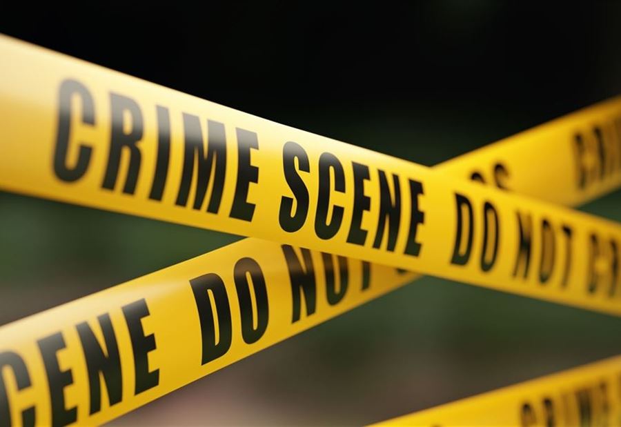 حادث "مأساوي" في طرابلس... ووفاة شقيقين! (صورة) حادث "مأساوي" في طرابلس... ووفاة شقيقين! (صورة)