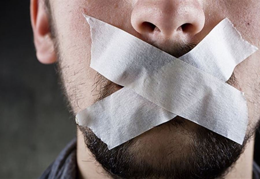 لماذا لم تُعدّل ثغرة "الصمت الانتخابي"؟!