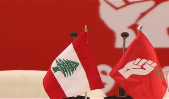 مصادر في 14 آذار: عون لم يكن موفّقاً  مصادر في 14 آذار: عون لم يكن موفّقاً