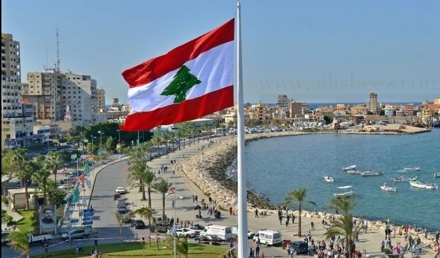 وحدة ادارة الكوارث في صور تعلن جهوزيتها 