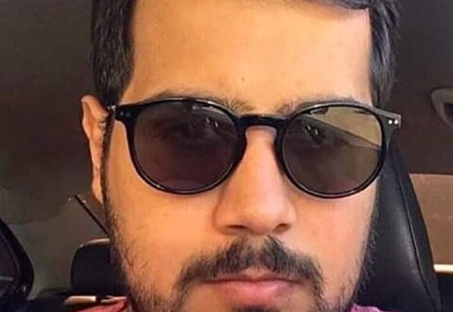 فاجعة اغترابية... طارق توفي في شلالات كاتراتس - البرازيل
