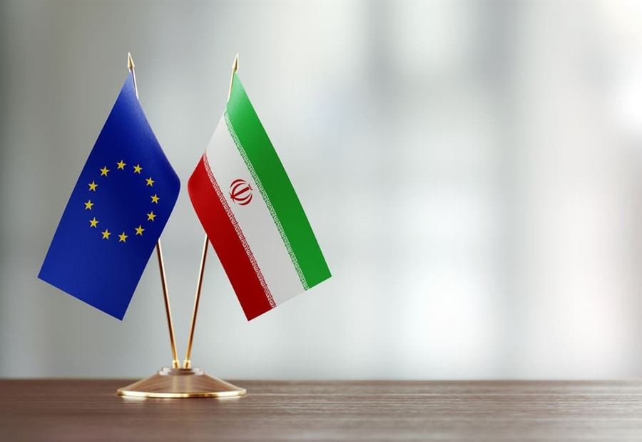 إيران مستعدة لمحادثات نووية مع الأوروبيين.. واجتماع اليوم ببروكسل