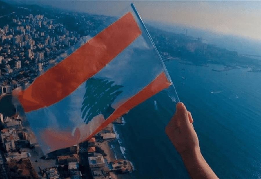 كرابيج من ضفائِر نسائِنا