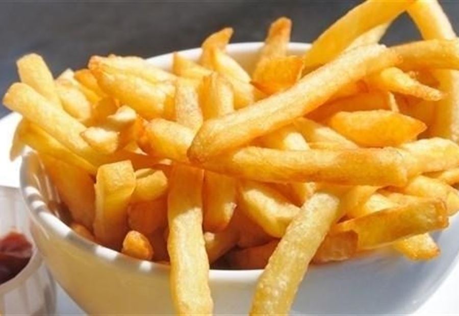 7 أطعمة يجب التخلي عنها خلال جائحة كورونا
