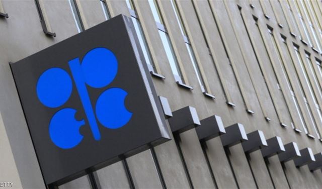 إيران تضع شروطا للتعاون مع أوبك 