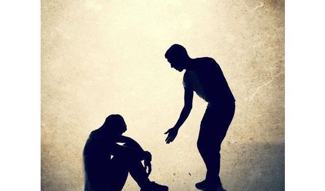 قوى الأمن انقذت فتاة حاولت الانتحار قوى الأمن انقذت فتاة حاولت الانتحار