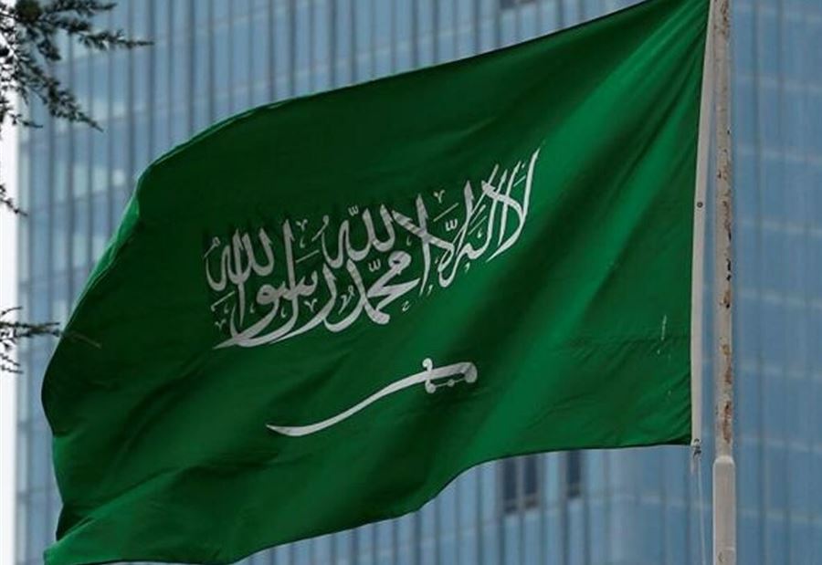 السعودية… نعم للفراغ! 
