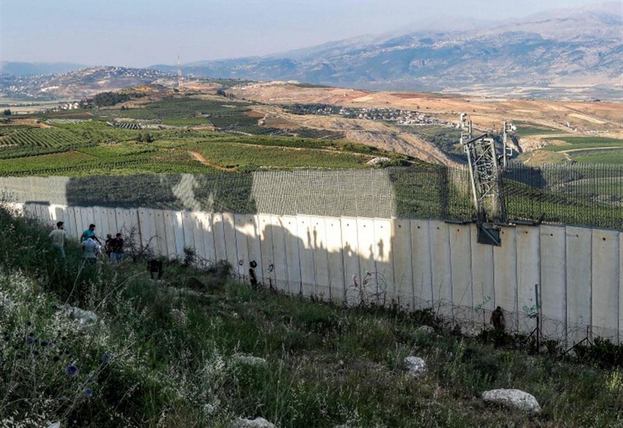 "الوضع غير مطمئن والعين مفتوحة"... قرار الحرب ليس بيد حزب الله!