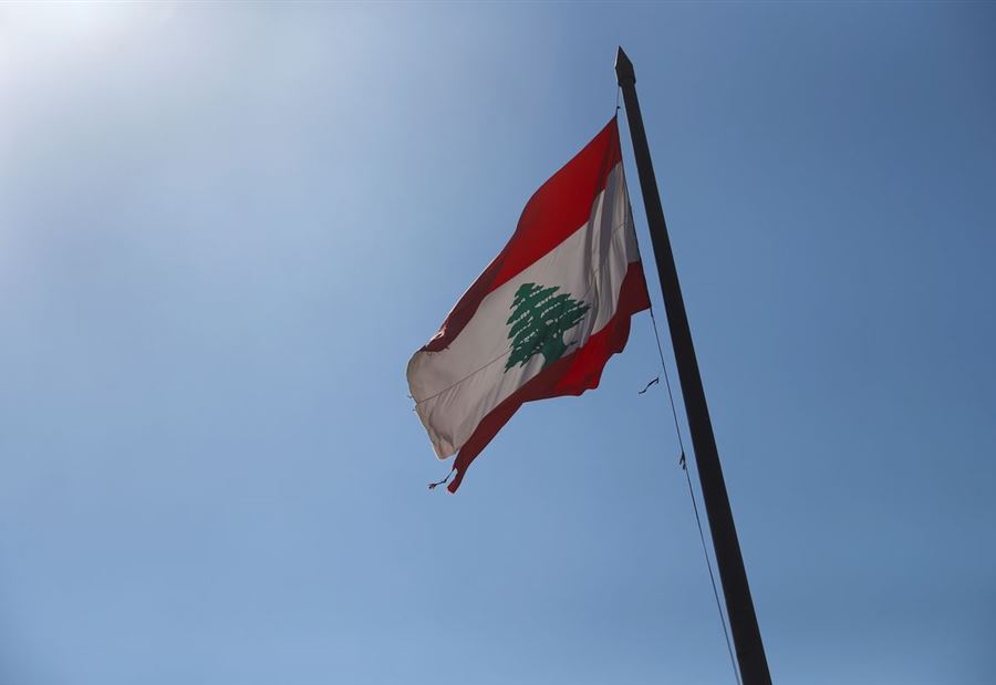 أجواء إيجابية تلوح في الأفق!