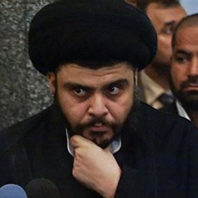 إيران تبحث عن دور لحزب الله في العراق