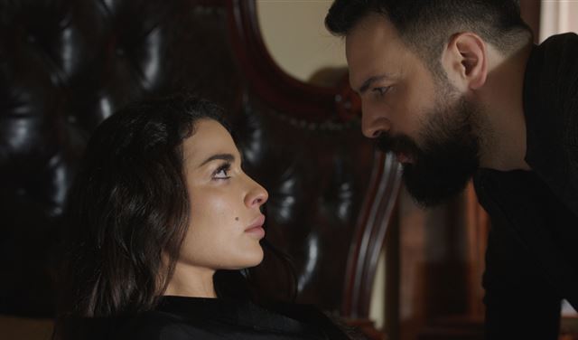 مرة جديدة "صبّاح للإعلام"  تتدخل السباق الرمضاني المقبل مع تيم حسن ونادين نسيب نجيم!  مرة جديدة "صبّاح للإعلام"  تتدخل السباق الرمضاني المقبل مع تيم حسن ونادين نسيب نجيم!