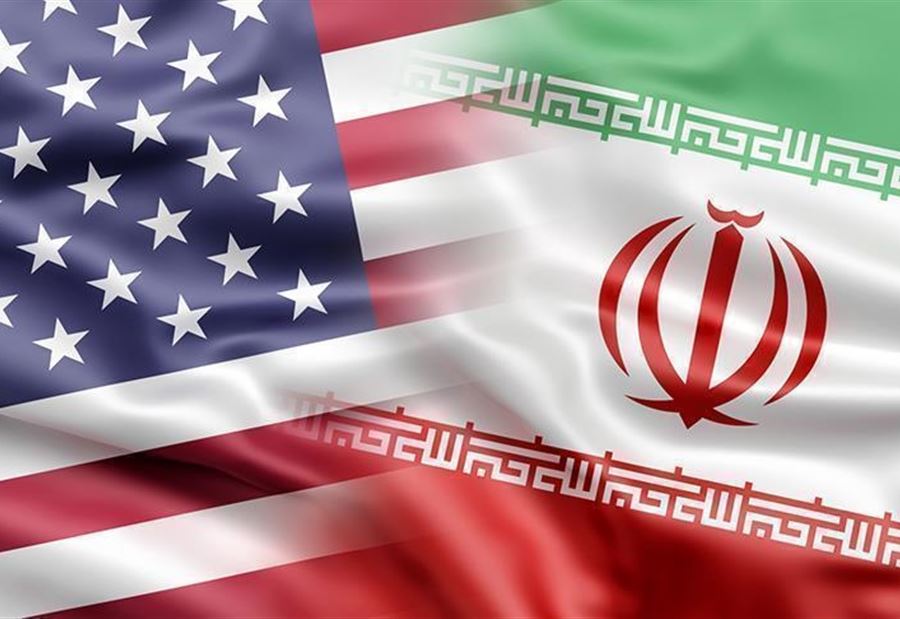إيران تكشف حقيقة إنتهاء محادثات الدوحة 