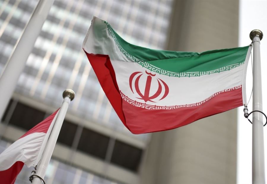 مسؤول إيراني بارز: المقاومة في سوريا ستُبعث من جديد خلال أقل من عام مسؤول إيراني بارز: المقاومة في سوريا ستُبعث من جديد خلال أقل من عام