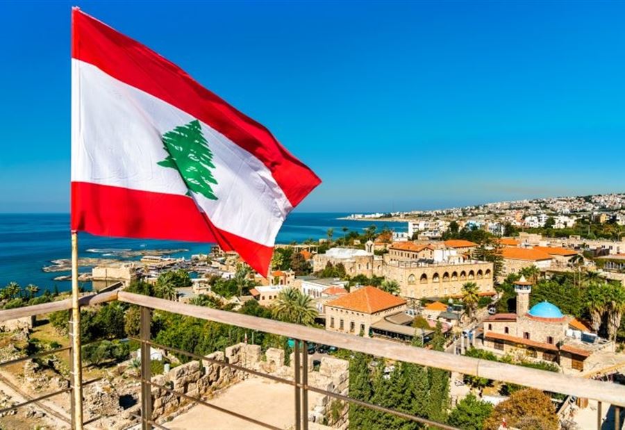 طلبٌ من الجالية اللبنانية في أوكرانيا إلى الحكومة