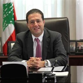 شقير: هذا خلاصنا الوحيد
