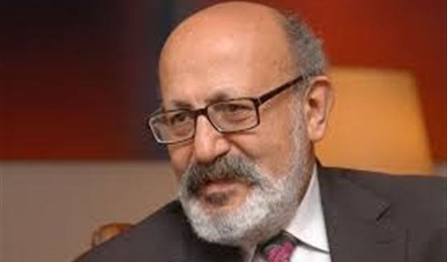 روجيه اده: الحوار أفضل من عدمه