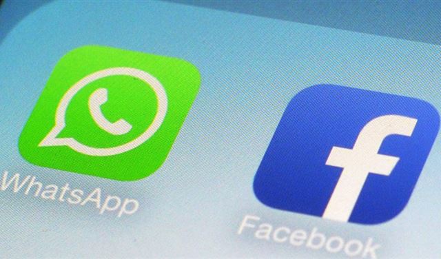"واتسآب" توضح حقيقة تحول خدمتها لتصبح "مدفوعة الأجر"