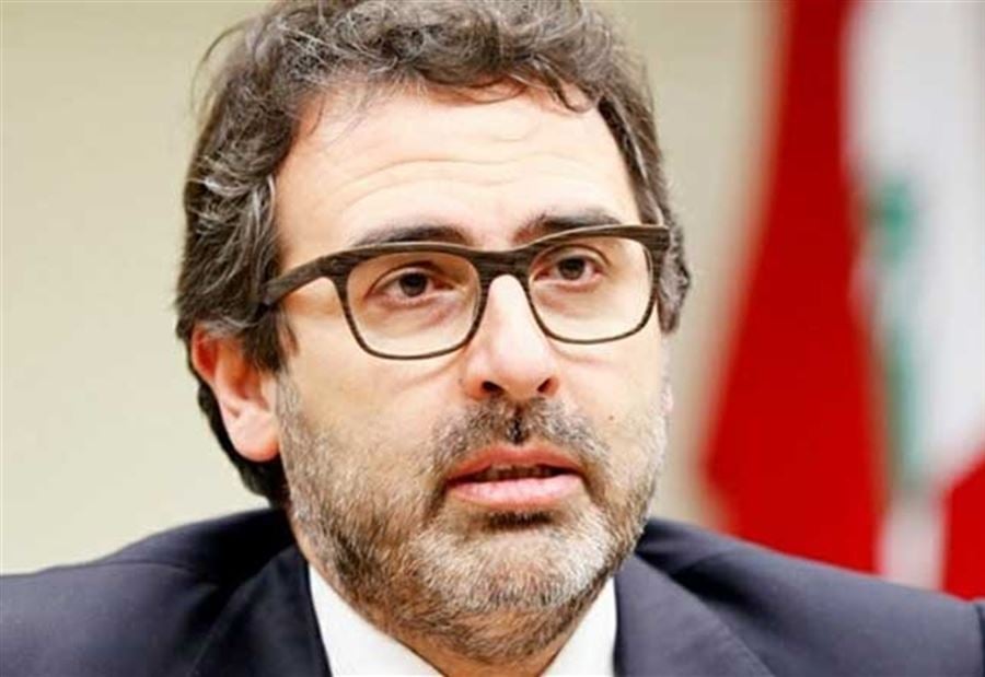 آلان بيفاني راجِع...  آلان بيفاني راجِع...