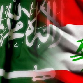 من هي الضحية الأولى لمسلسل التصعيد؟