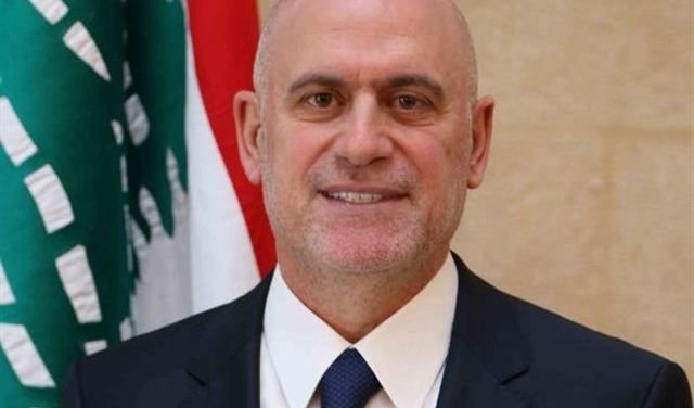 جعجع تناشد وفنيانوس يستجيب 