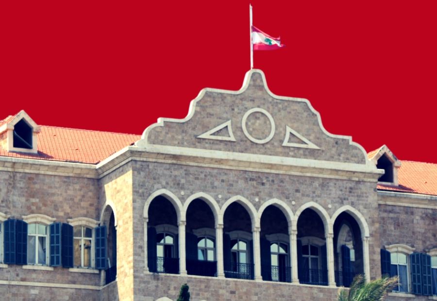 تخبّط قبل إنطلاق البحث عن بديل الحريري 