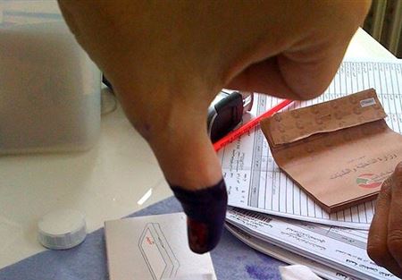 صيدا إلى المعركة بـ 3 لوائح