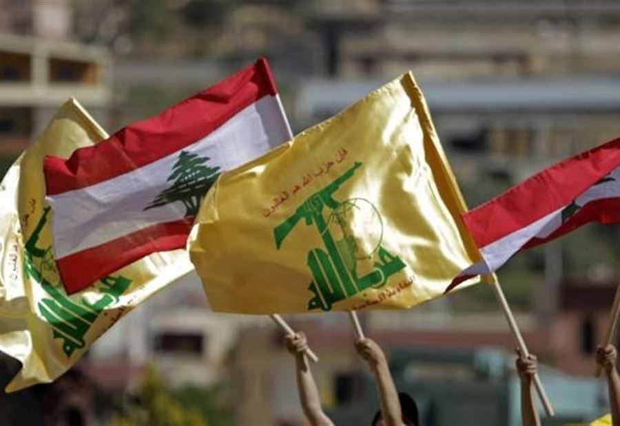 حزب الله وحقيقة تقليص مرتبات عناصره ومسؤوليه!