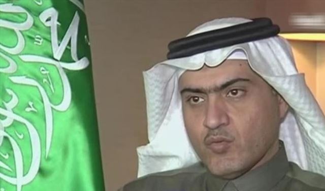 أمن السبهان "مُهدّد"؟