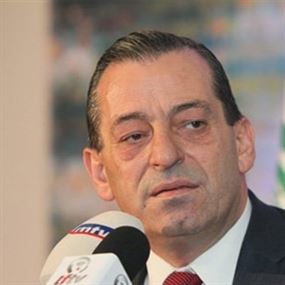 زهرا: حزب الله لا يريد الافراج عن الرئاسة