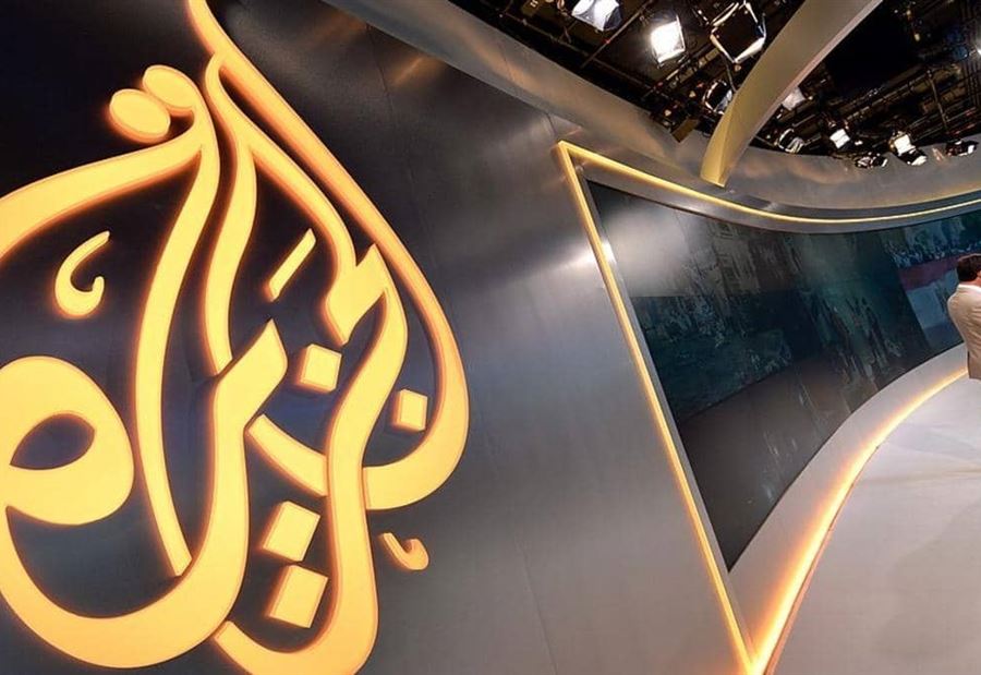إغلاق مكتب الجزيرة في الخرطوم إغلاق مكتب الجزيرة في الخرطوم