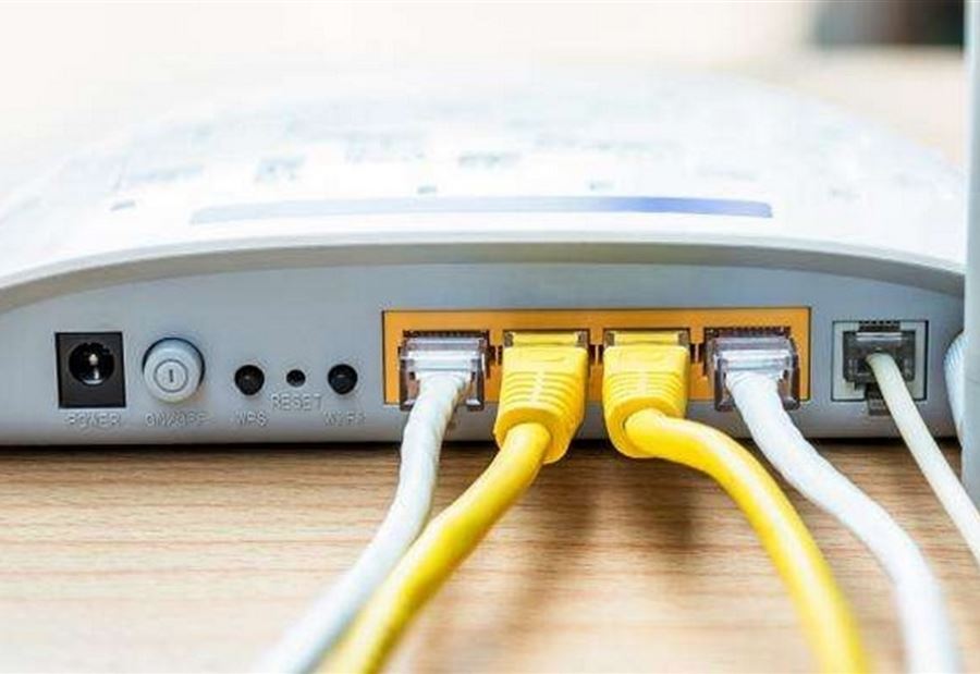 تمديد العمل بمضاعفة "الإنترنت" حتى هذا التاريخ