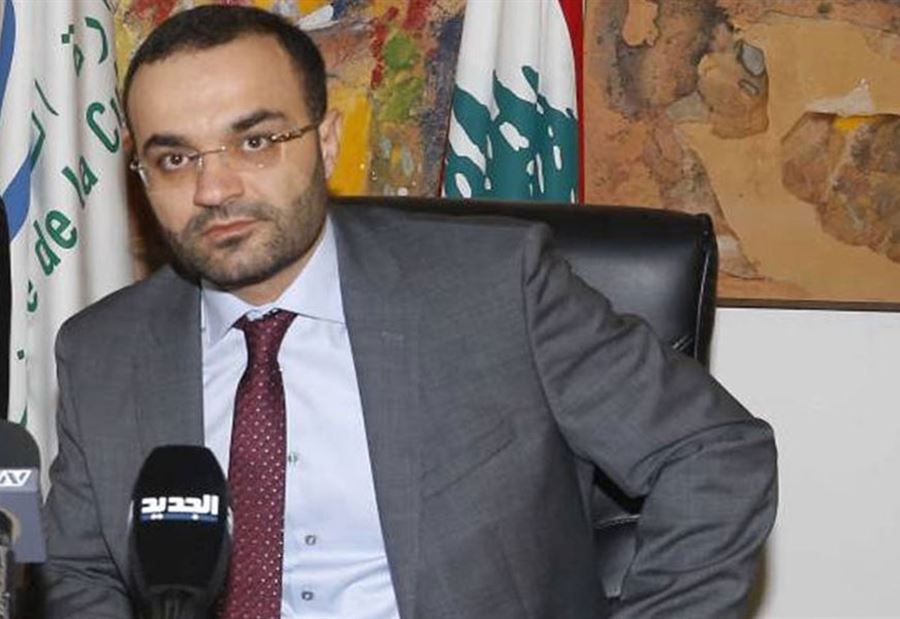 وزير الثقافة الى الرياض 