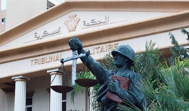 انتحاريّ 