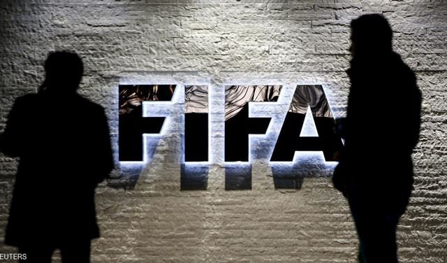 تمديد تقديم عروض استضافة مونديال 2026