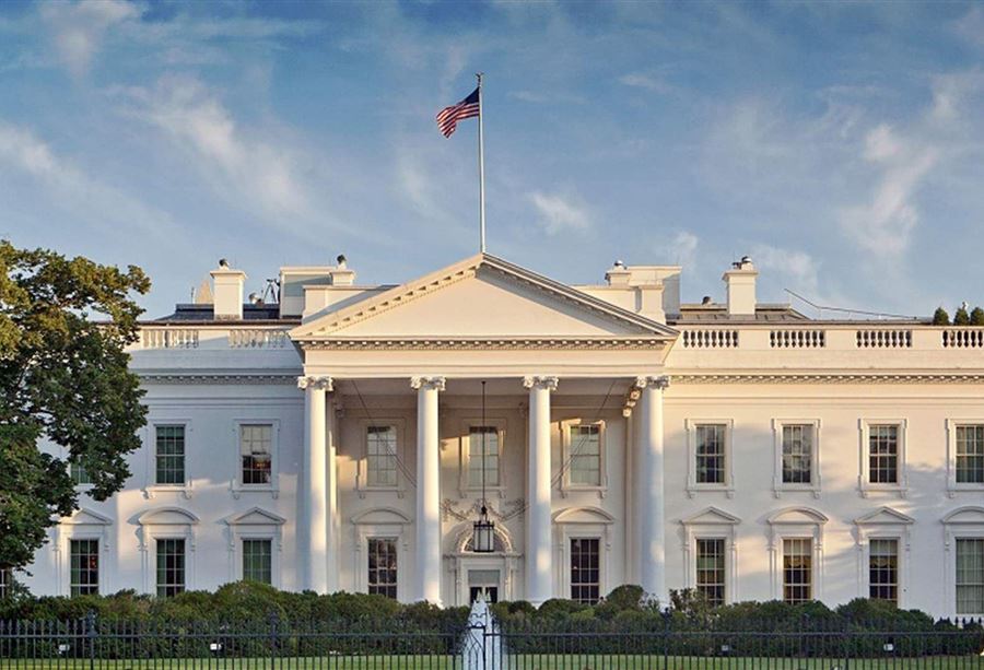 الانتخابات الأميركية 2024: رقمٌ قياسي في الإنفاق! الانتخابات الأميركية 2024: رقمٌ قياسي في الإنفاق!