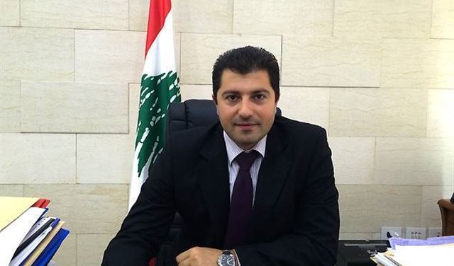 روني لحود: طلبات القروض السكنية المقدمة سابقاً لن تتوقف