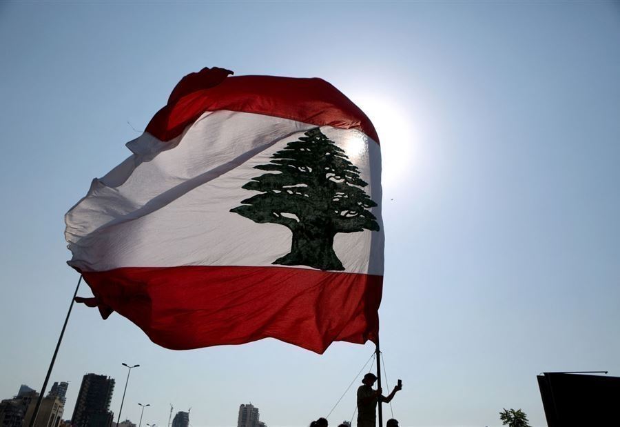 "عمليات" أبطالها سوريون... وإجراء يخفّف الأعباء 50% عن قطاع "هام"!