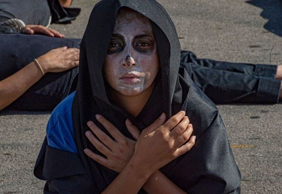 "سيناريو خطير".. "تلغراف": شعب لبنان سيموت من الجوع!