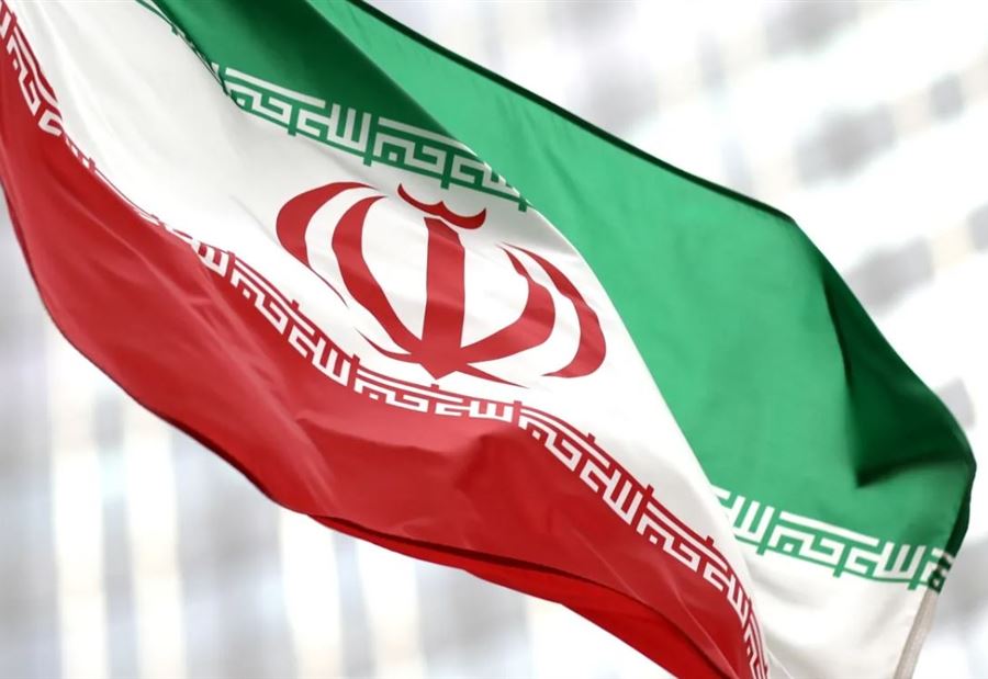 إيران تؤكد: لن نترك أي من الهجمات الإسرائيلية دون رد