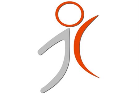 زخيا: مرسوم ملء الشواغر اعتمد الملاءمة من دون سواه