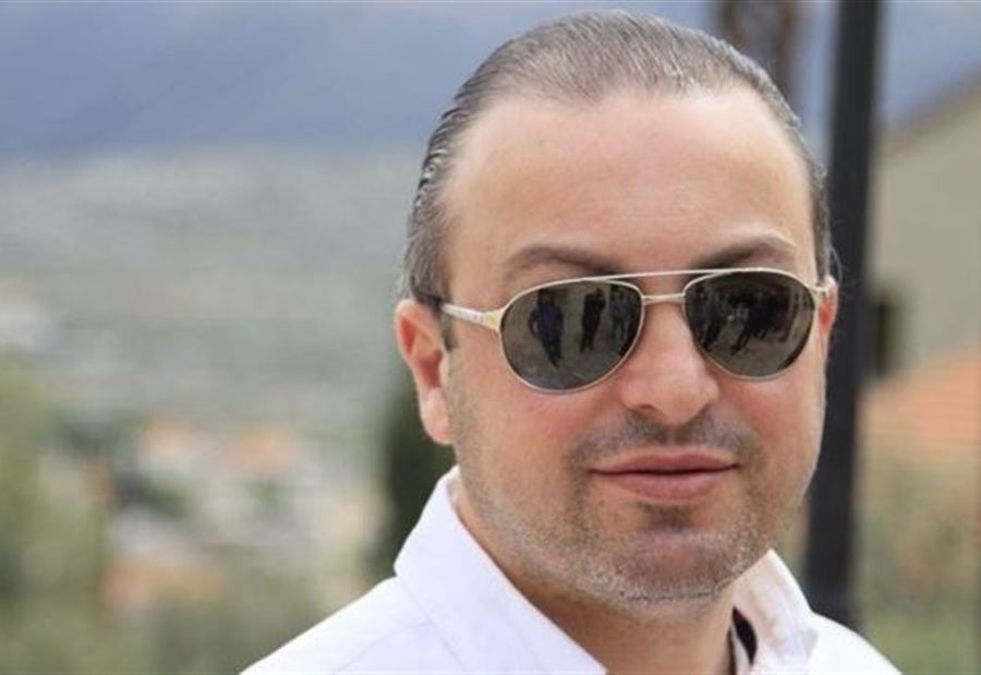 حبيش لـ "صبي الفرع": إعترف أنك خسرت