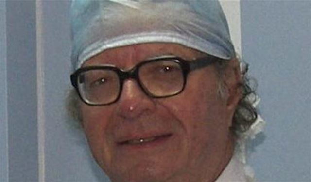 من هو العالم الذي حصل على "نوبل للحماقة العلمية"؟