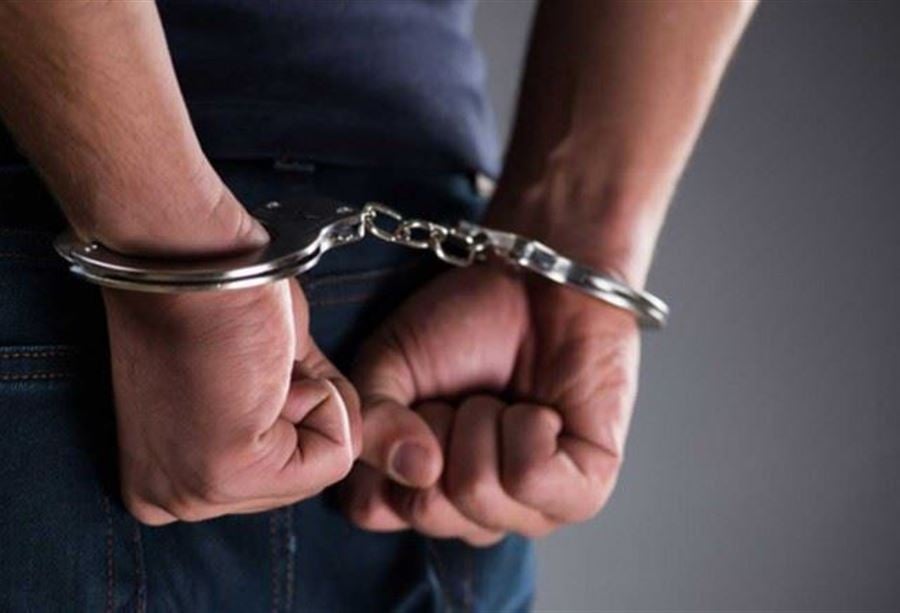 توقيف رجل خمسيني اقدم على التحرش بفتاة في العباسية