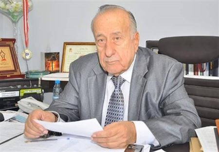  عطلة الصحافة في عيدي المولد والاستقلال