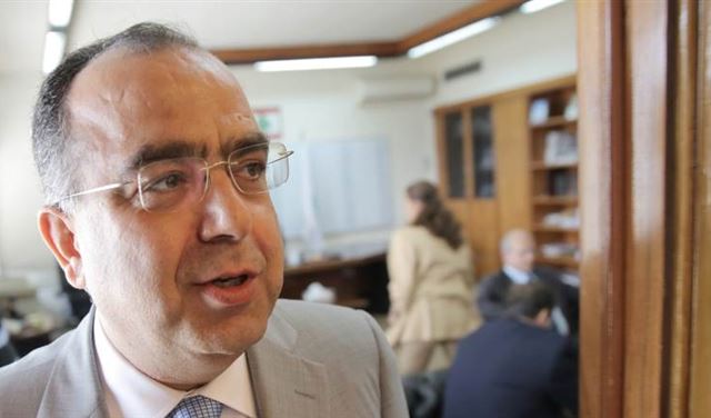 لا تسوية لا تسوية