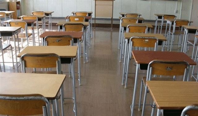 معلمو الأساسي الرسمي: لرفع أجر ساعة التعاقد