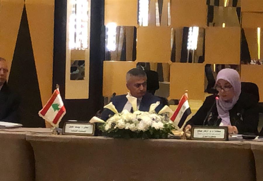 الخليل: رفع الدولار الجمركي ساعد على الحد من التدهور